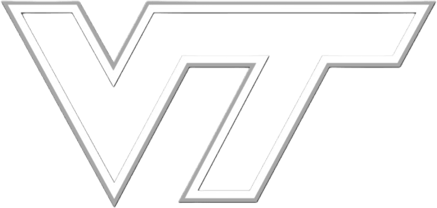 Disporty logo